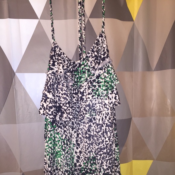 Banana Republic Camisole