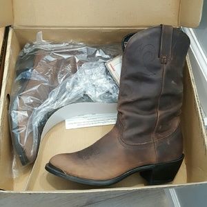 Women's Cowboy Boots