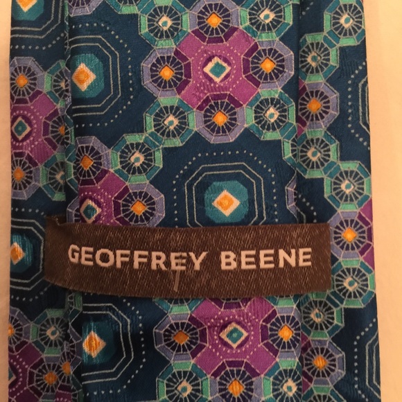 Ties - Picture 2 of 3