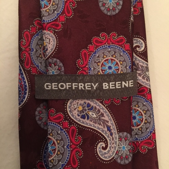 Ties - Picture 3 of 3
