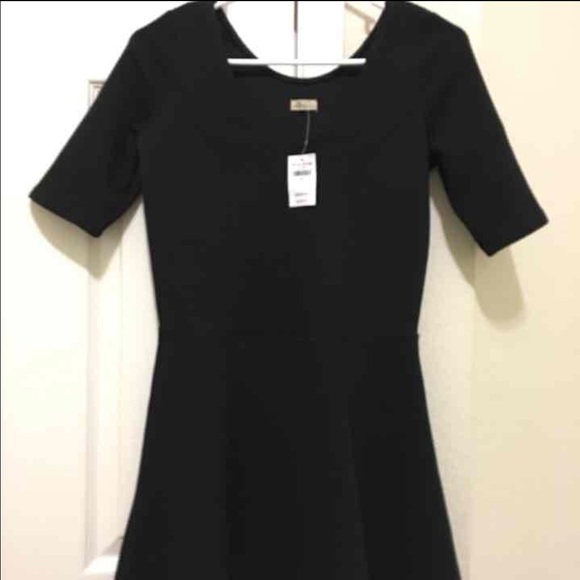 Hollister Dresses