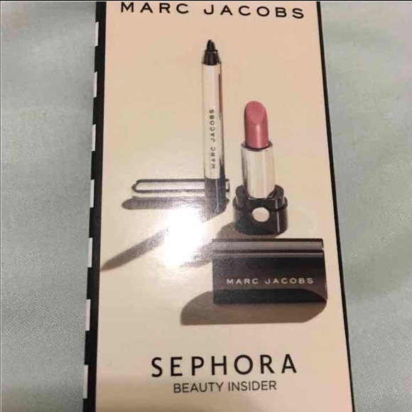 "FLASH SALE" makeup