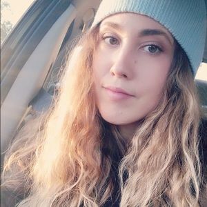 Meet your Posher, Silvia