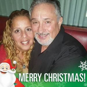 Meet your Posher, Aida