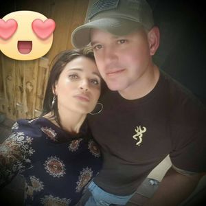 Meet your Posher, Danay joseph