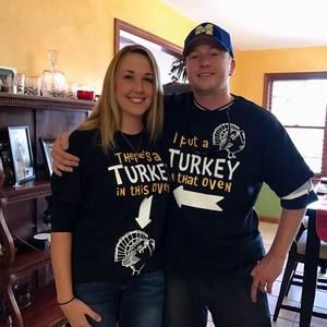 Meet your Posher, Faye