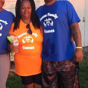 Meet your Posher, Stacia