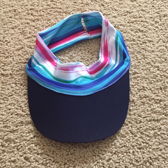 Visor