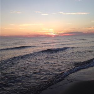 Meet your Posher, Tori