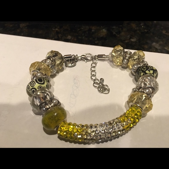 Braclets
