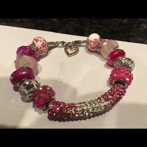 Braclets - Picture 3 of 4