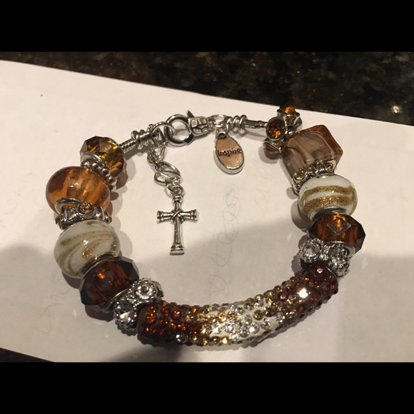 Braclets - Picture 4 of 4