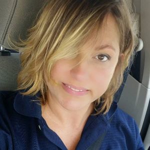 Meet your Posher, Danna