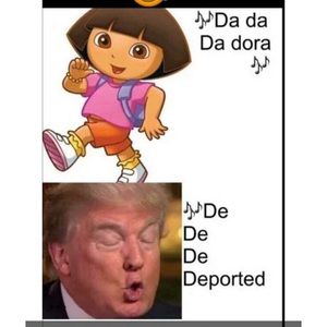 Meet your Posher, Kiara