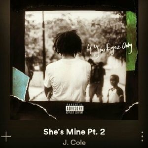 Meet your Posher, Angel