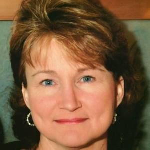 Meet your Posher, Debra