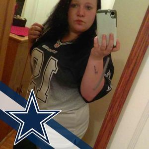 Meet your Posher, Tori