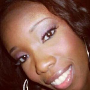 Meet your Posher, Charice