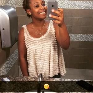 Meet your Posher, Jaiquan