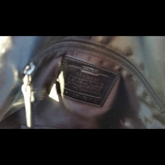 Purse - Picture 3 of 3