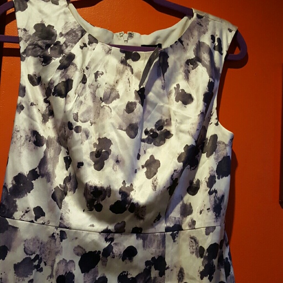 Women's Dress