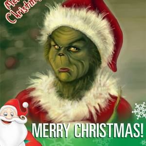 Meet your Posher, Anita