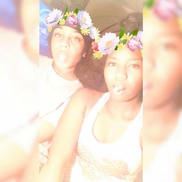 Meet your Posher, Pg