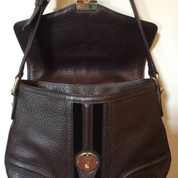 Authentic Gucci 👜 Bag - Picture 4 of 8