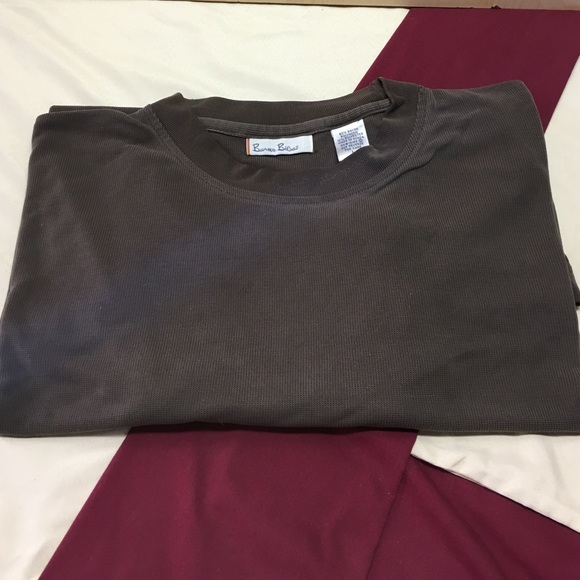 custom designed sweatshirts