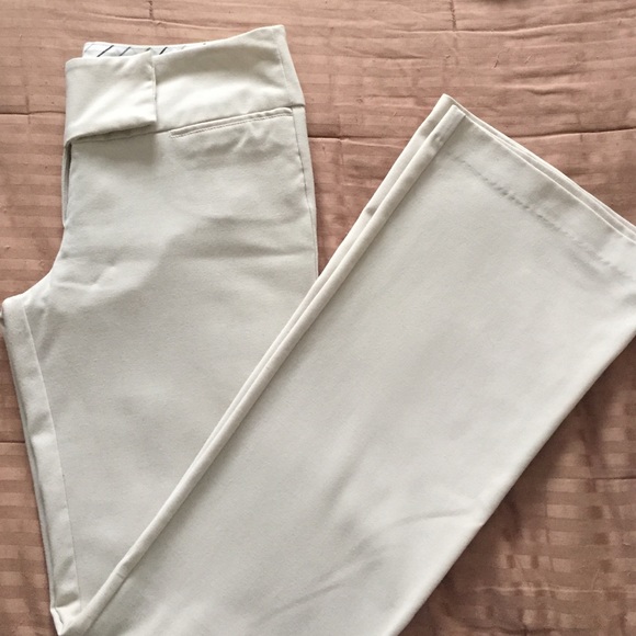 Junior's dress pants