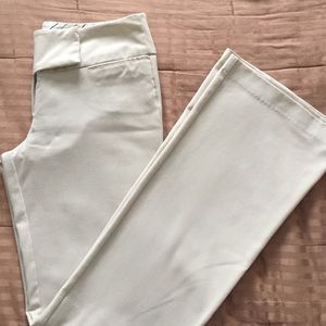 Junior's dress pants