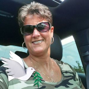 Meet your Posher, Jill