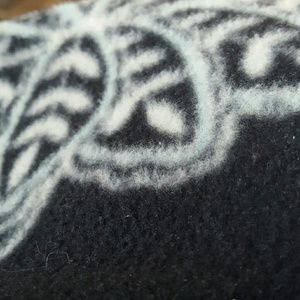 Meet your Posher, Heide