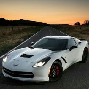 Meet your Posher, Alan