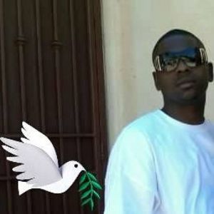 Meet your Posher, Tracey