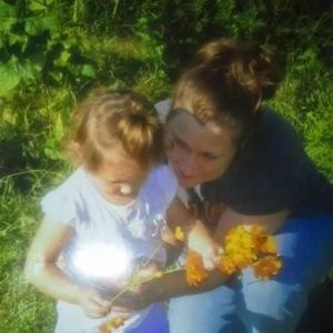 Meet your Posher, Sammy lee