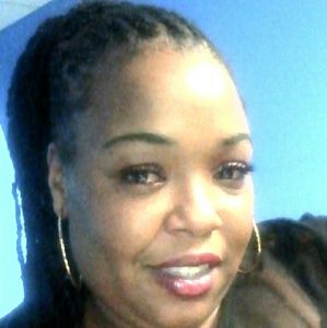 Meet your Posher, Tashia