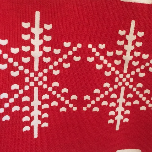 🎄Merry 'F❄️❄️king' Christmas (OK by Posh review) - Picture 3 of 3