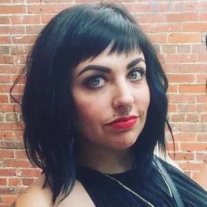 Meet your Posher, Tara