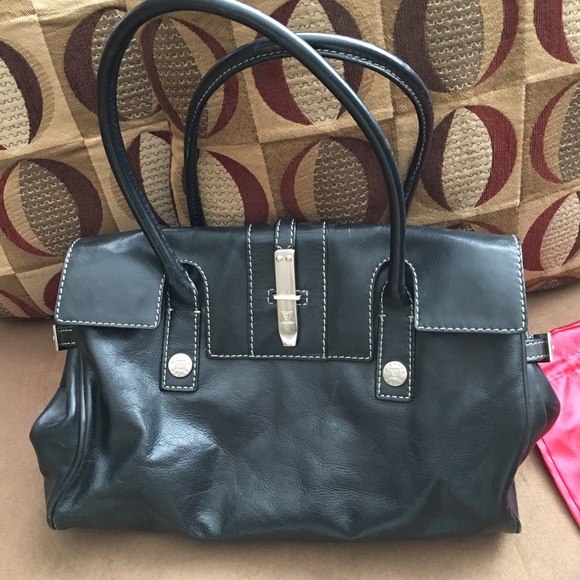 Michael Kors Authentic bag