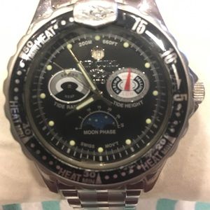curl rip tidemaster ats sss classic 1318