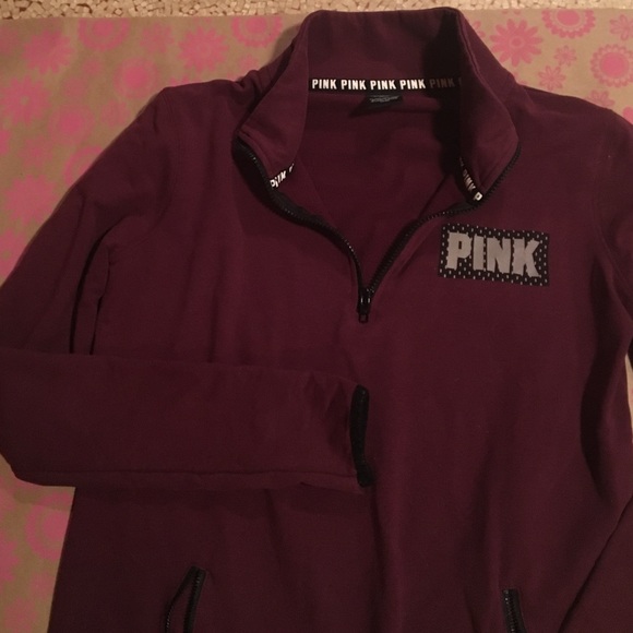 Victoria's Secret Jacket