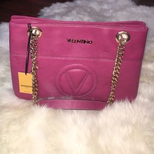 Valentino Karina Bag