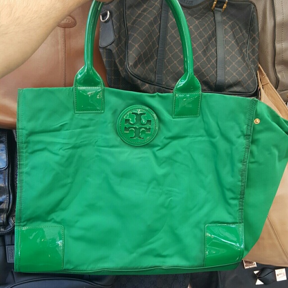 Tory Burch bag