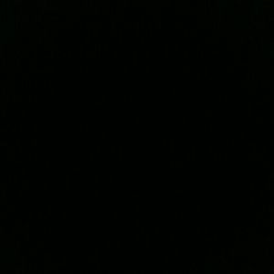 Meet your Posher, Rochelle