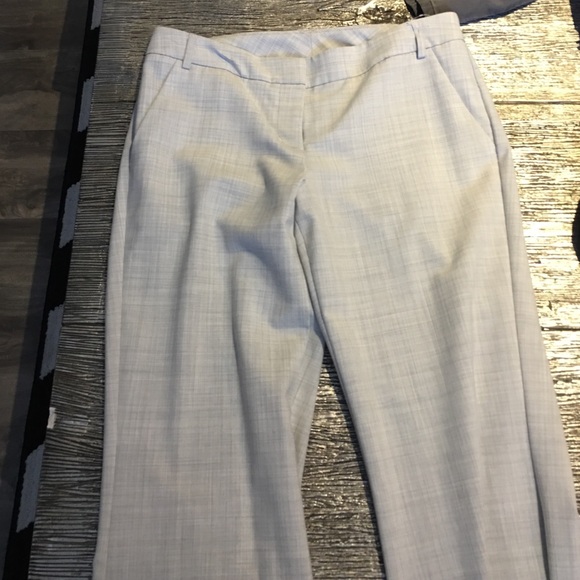 Pants - Picture 2 of 2