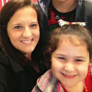 Meet your Posher, Alisha