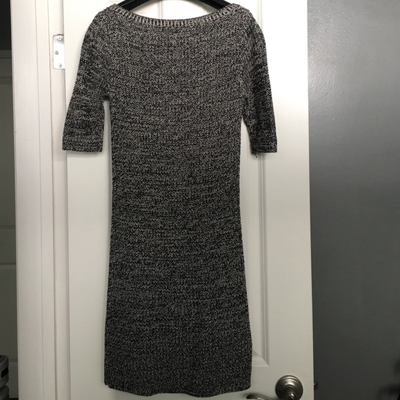 Knitted sweater dress from Urban Outfitters! - Picture 2 of 2