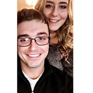 Meet your Posher, Cassandra