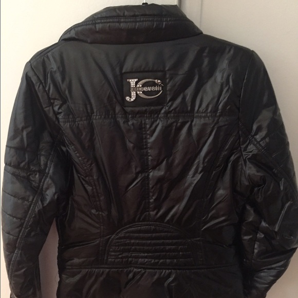 Jacket/Coat